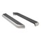 Luverne Truck Equipment MEGASTEP 6-1/2IN RUNNING BOARDS 575078-581444 - alternate 1